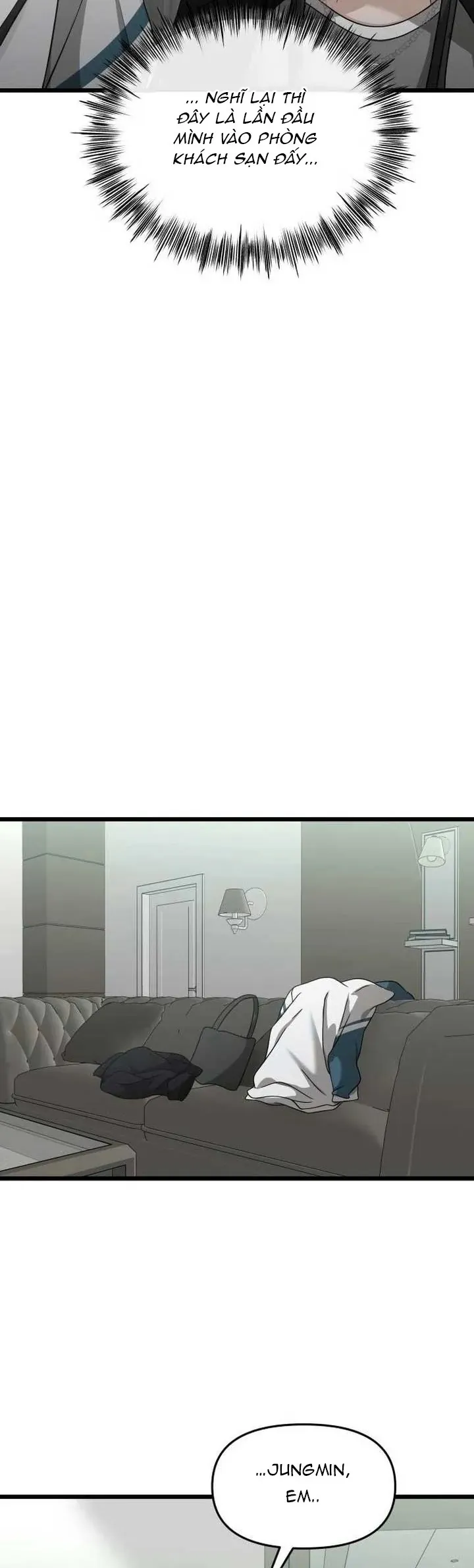 Tự Do Trong Mơ Chap 210 - Next Chap 209