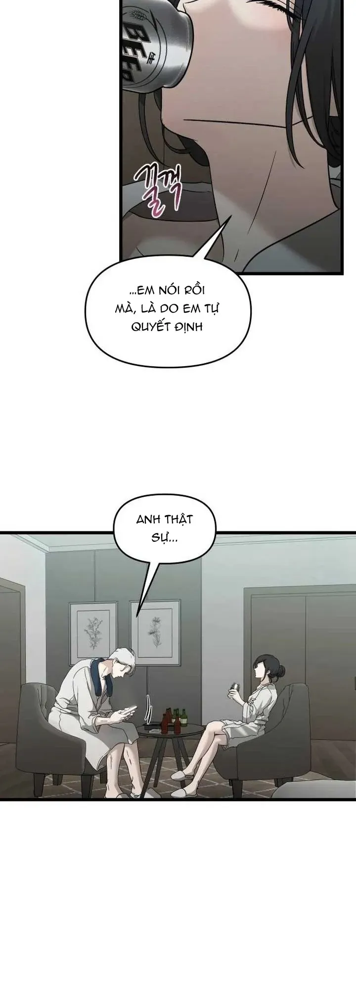 Tự Do Trong Mơ Chap 210 - Next Chap 209