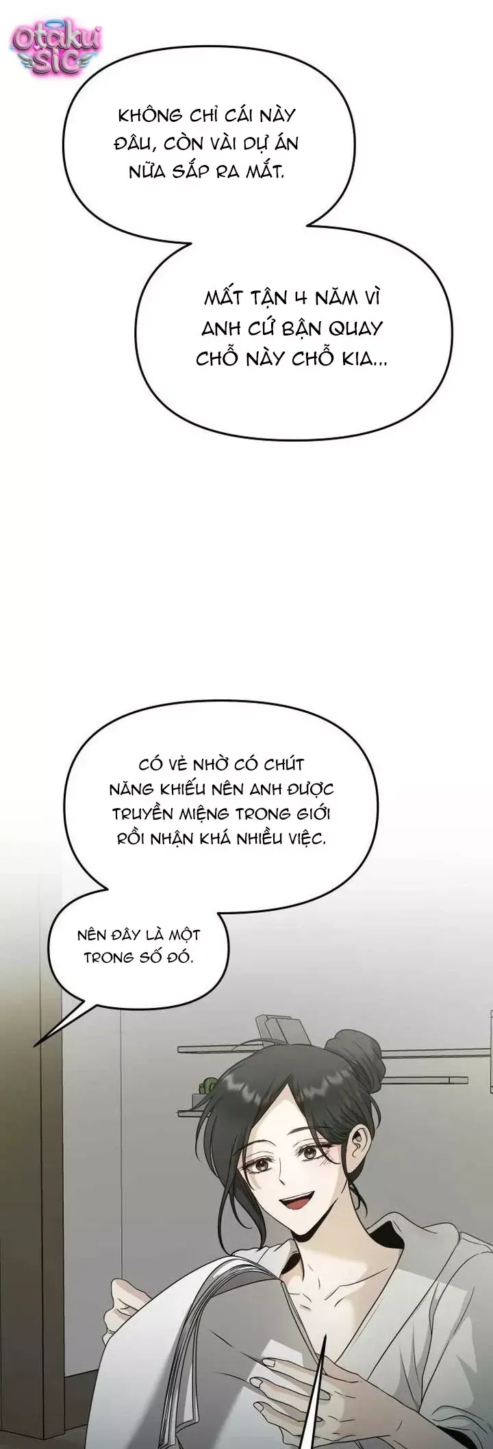 Tự Do Trong Mơ Chap 210 - Next Chap 209