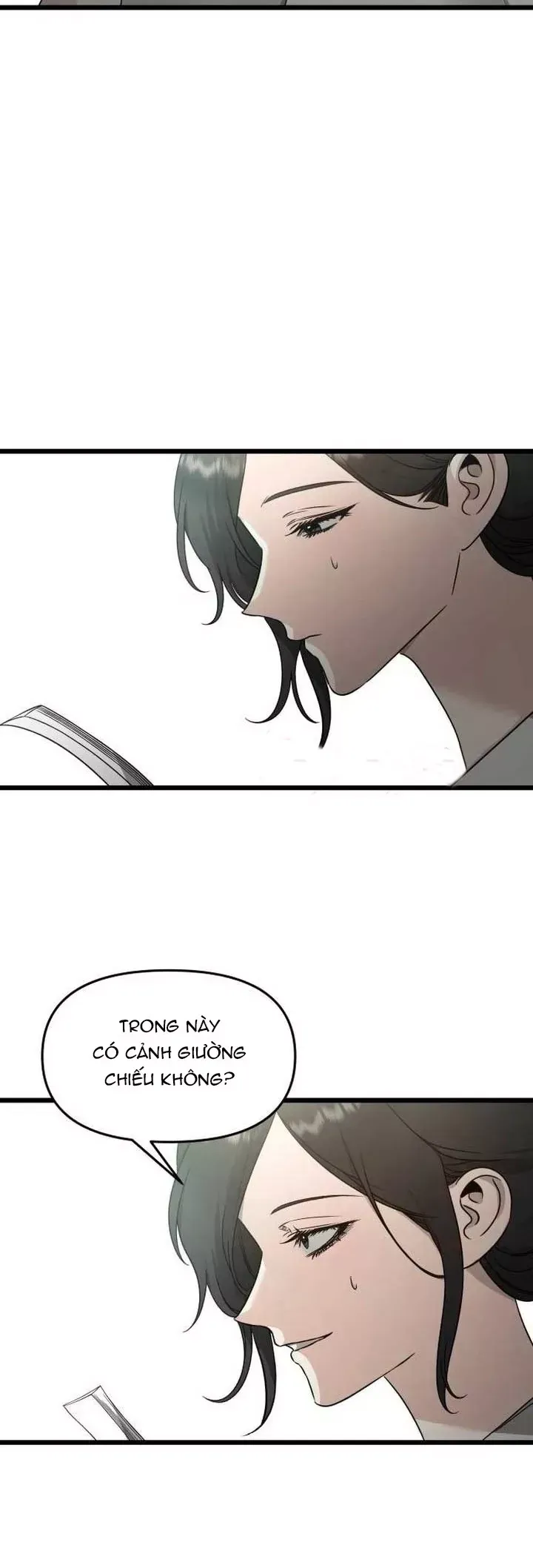 Tự Do Trong Mơ Chap 210 - Next Chap 209