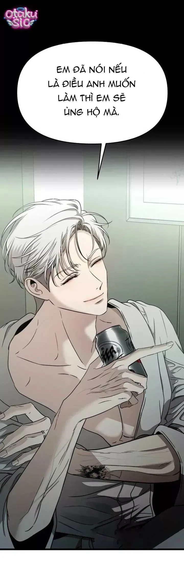 Tự Do Trong Mơ Chap 210 - Next Chap 209