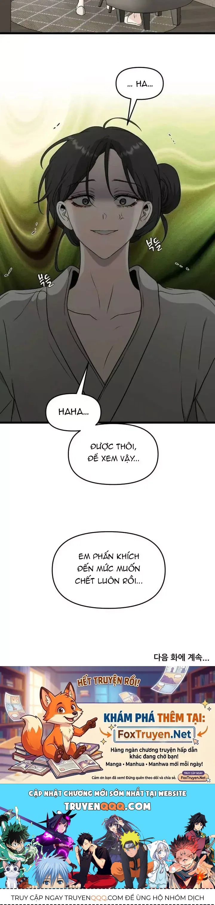 Tự Do Trong Mơ Chap 210 - Next Chap 209