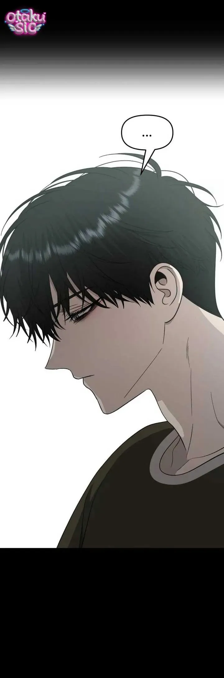Tự Do Trong Mơ Chap 210 - Next Chap 209