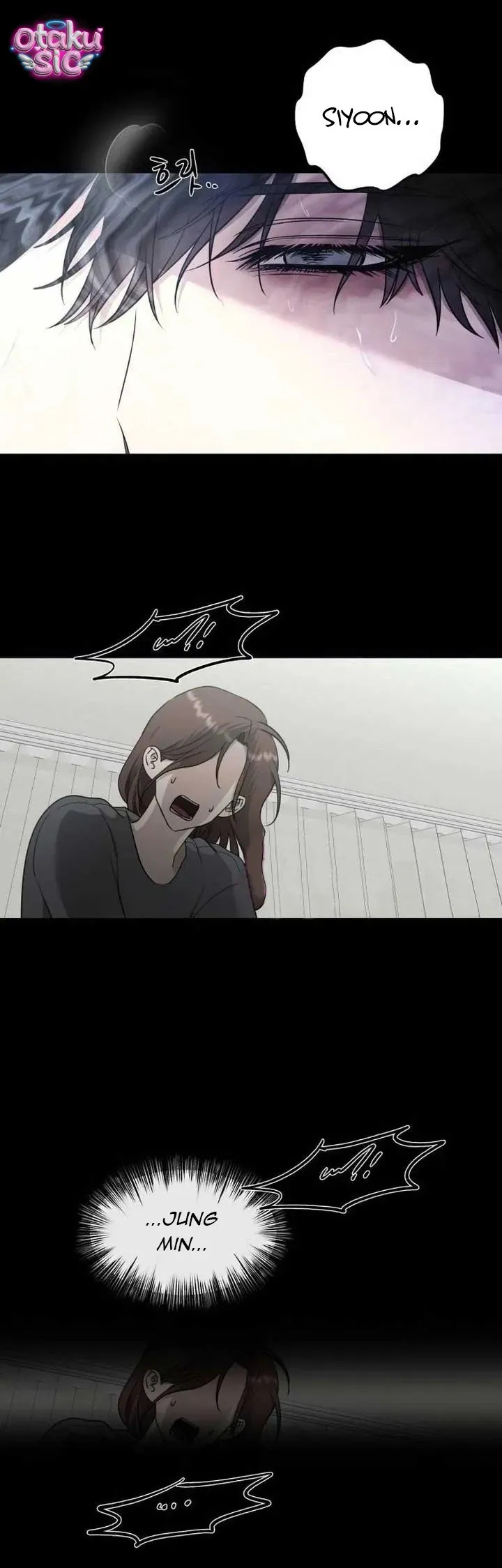 Tự Do Trong Mơ Chap 210 - Next Chap 209