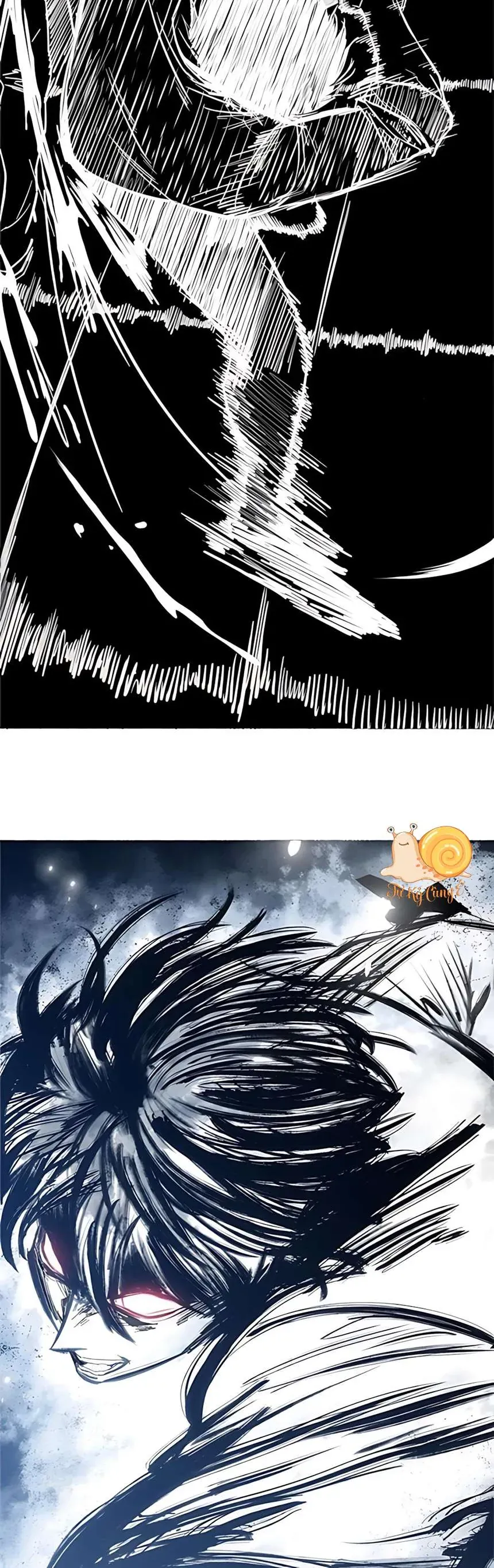 Sát Thủ Huyết Y Chap 46 - Next Chap 45