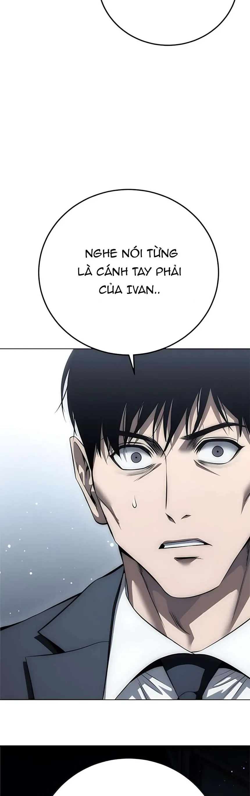 Sát Thủ Huyết Y Chap 46 - Next Chap 45