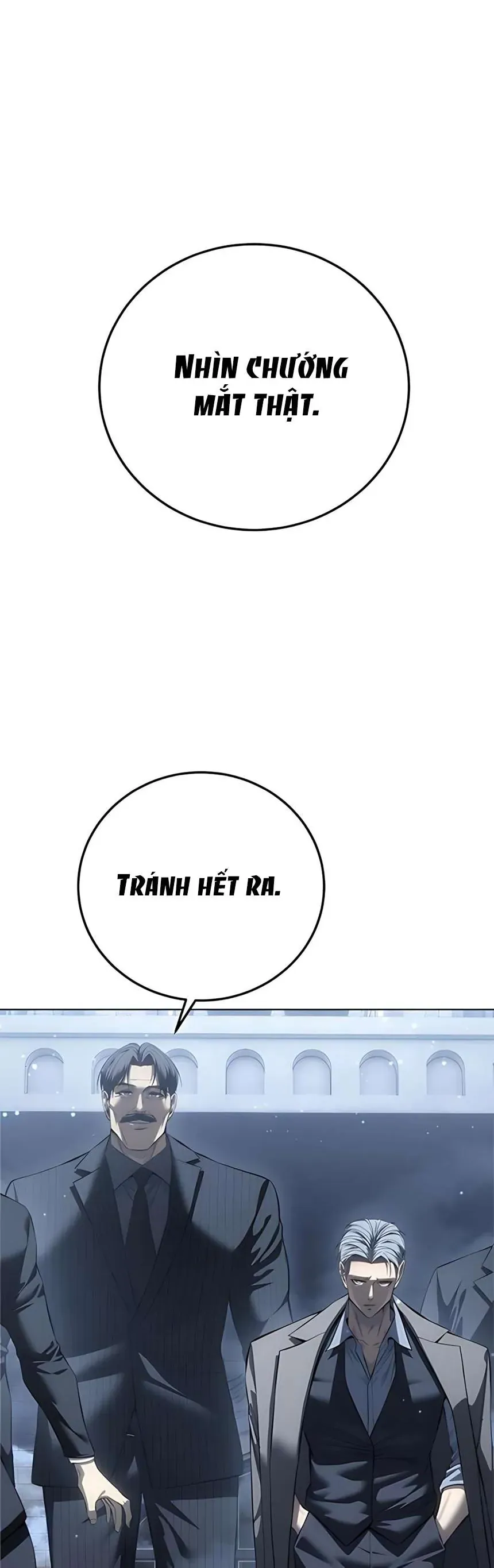 Sát Thủ Huyết Y Chap 46 - Next Chap 45