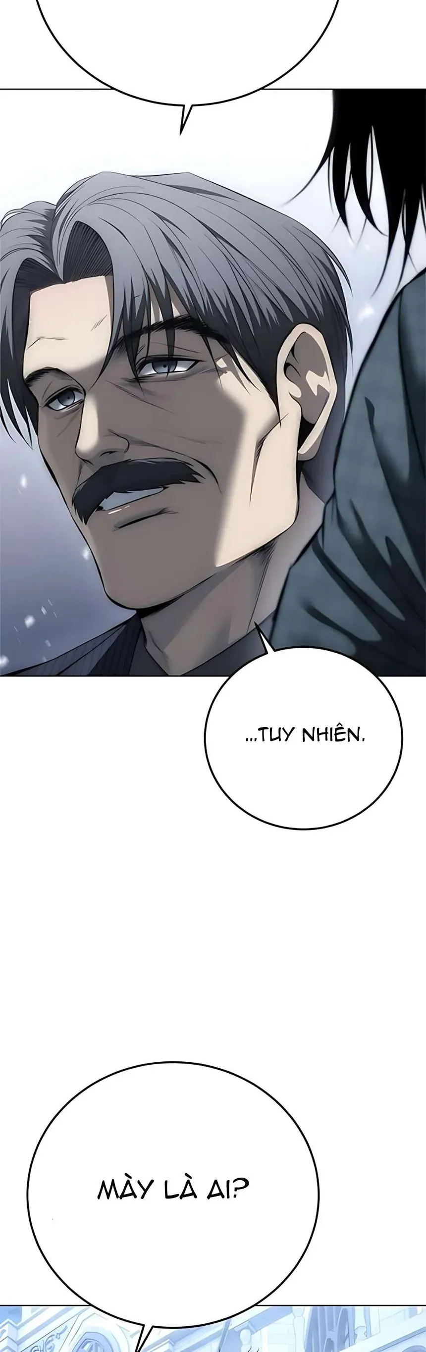 Sát Thủ Huyết Y Chap 46 - Next Chap 45