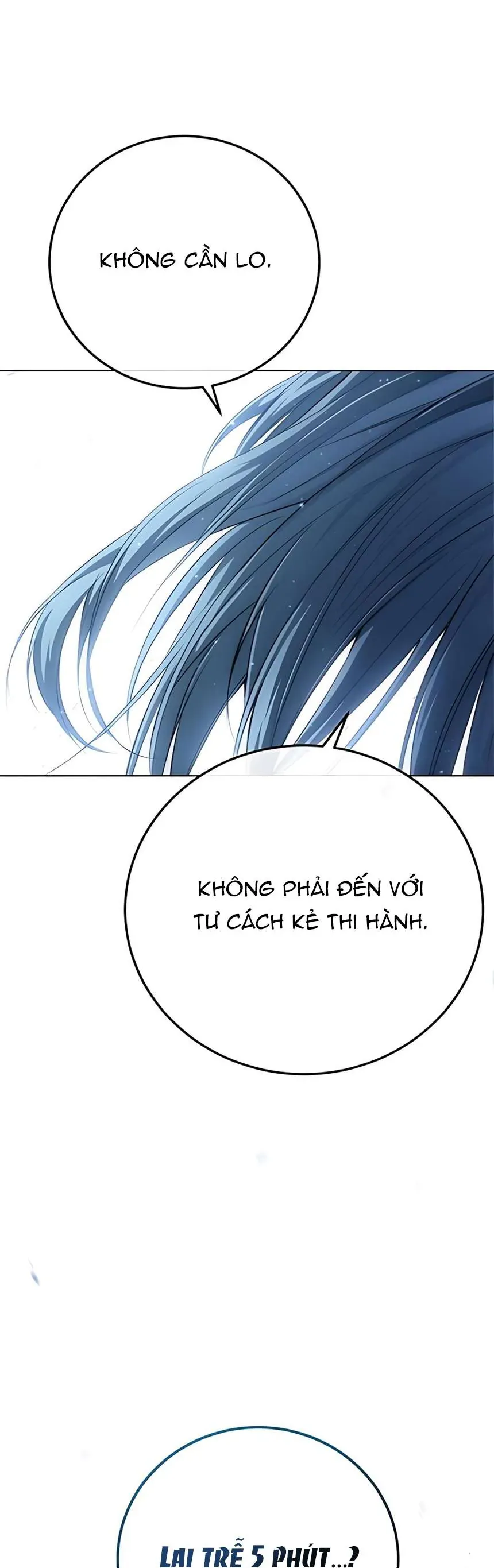 Sát Thủ Huyết Y Chap 46 - Next Chap 45