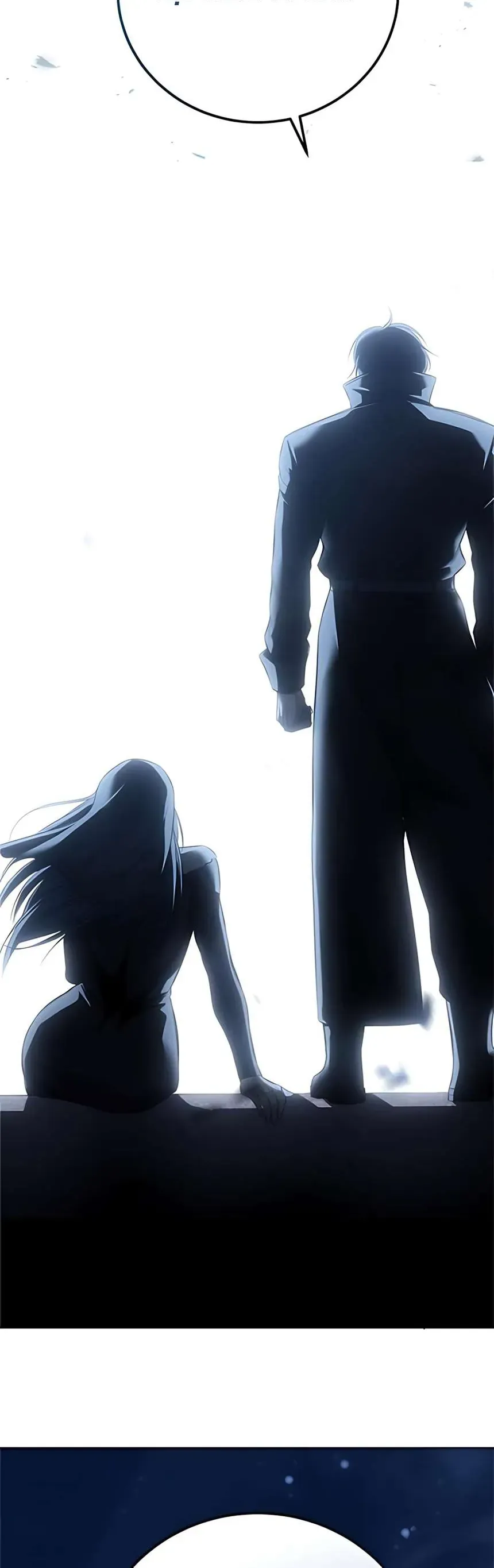 Sát Thủ Huyết Y Chap 46 - Next Chap 45