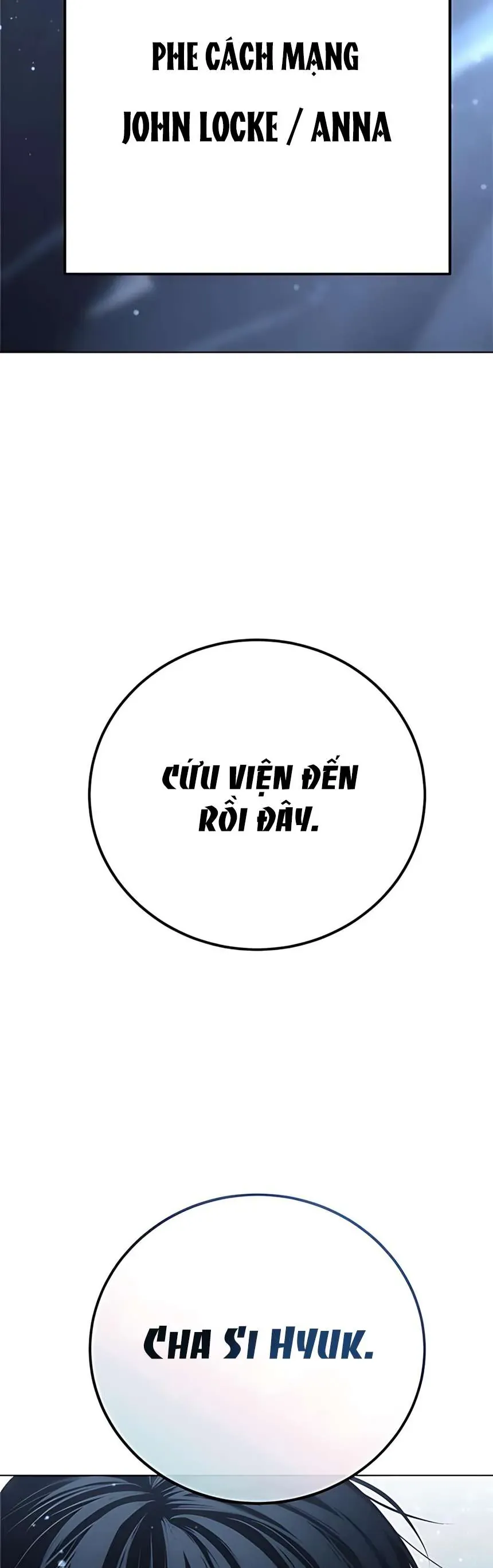Sát Thủ Huyết Y Chap 46 - Next Chap 45