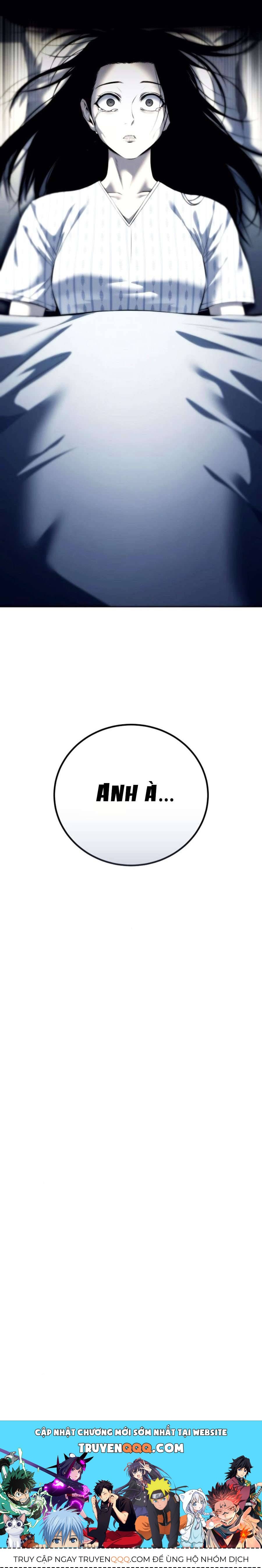 Sát Thủ Huyết Y Chap 47 - Next Chap 46