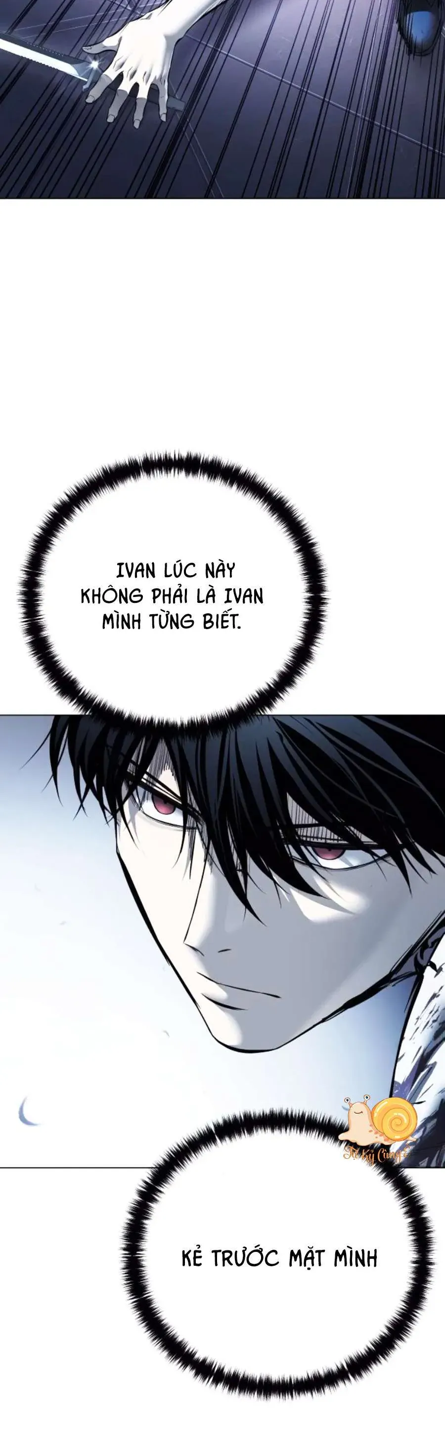 Sát Thủ Huyết Y Chap 48 - Next Chap 47