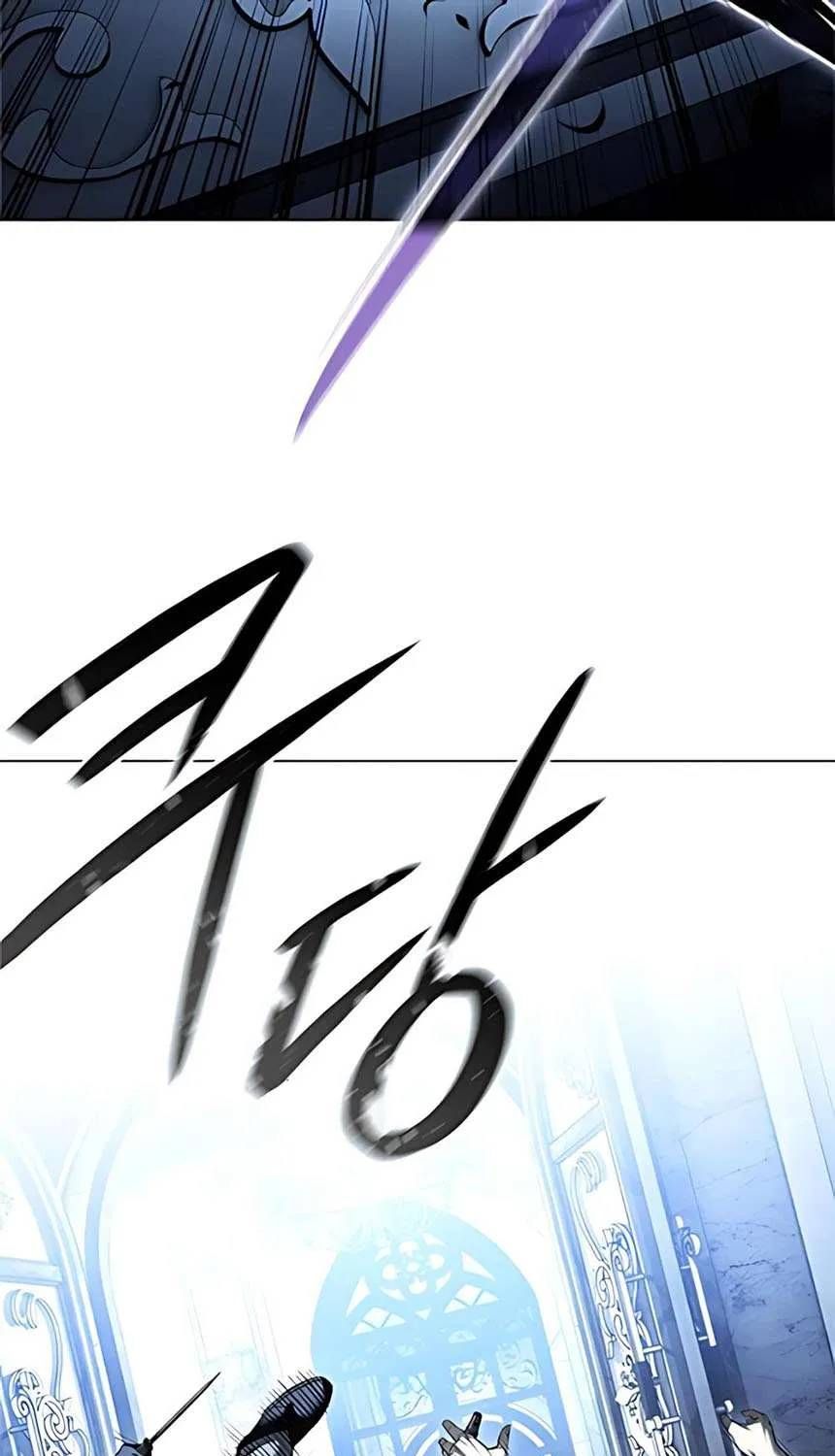 Sát Thủ Huyết Y Chap 49 - Next Chap 48