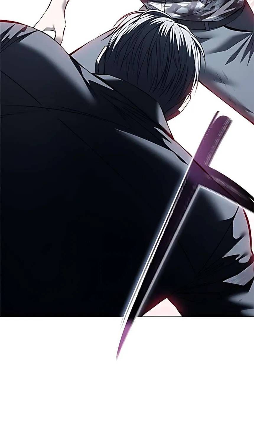 Sát Thủ Huyết Y Chap 49 - Next Chap 48