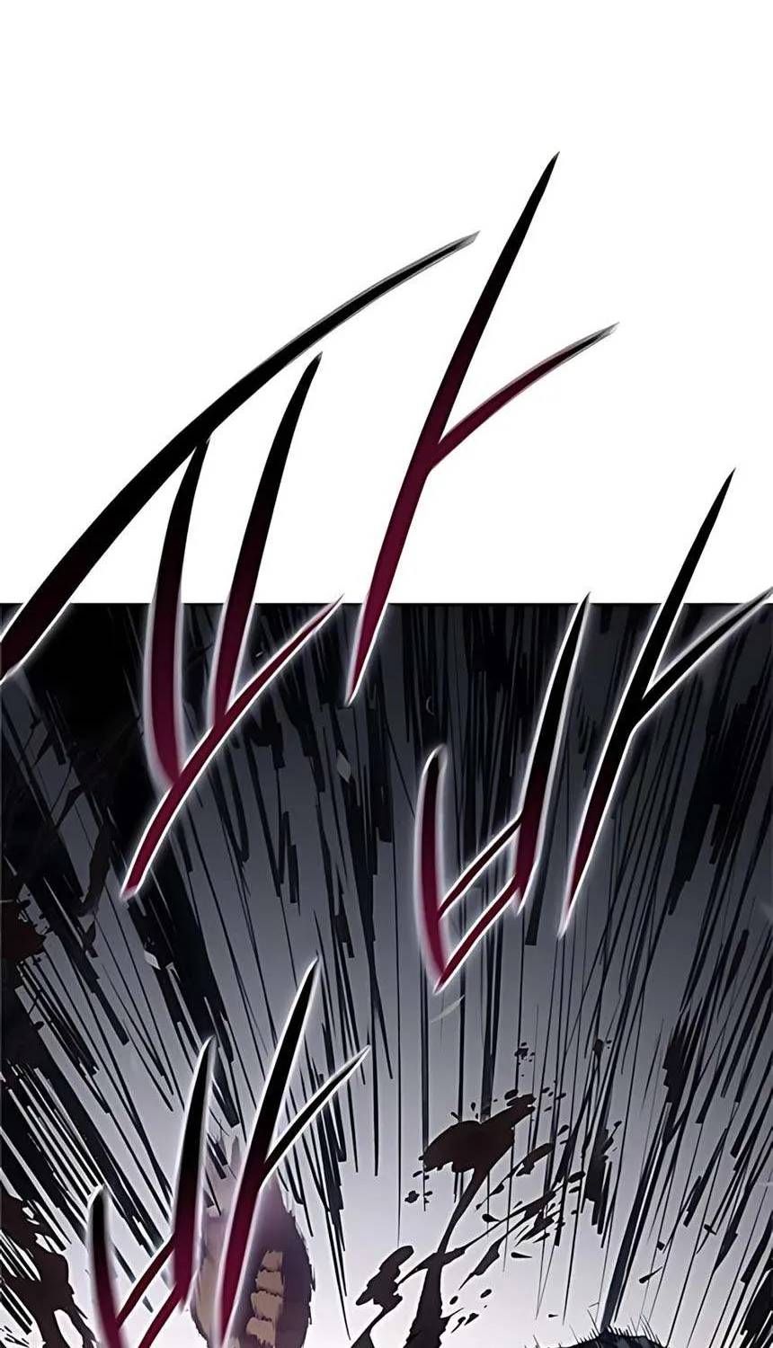 Sát Thủ Huyết Y Chap 49 - Next Chap 48