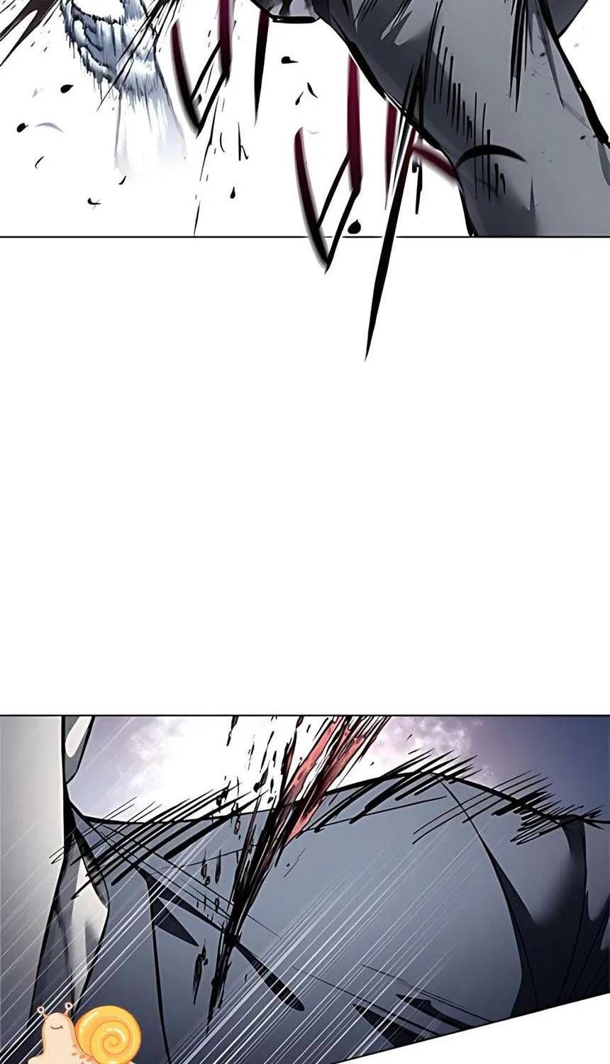 Sát Thủ Huyết Y Chap 49 - Next Chap 48