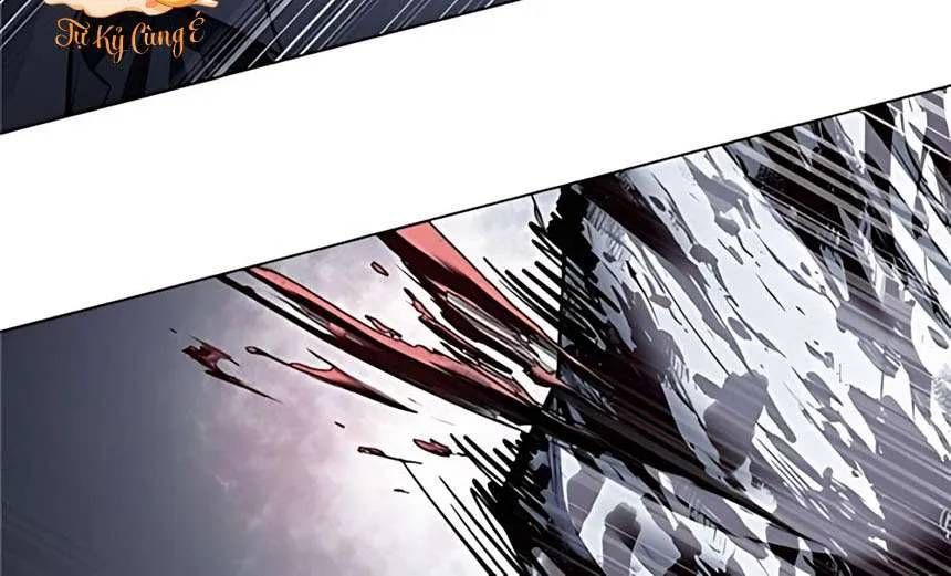 Sát Thủ Huyết Y Chap 49 - Next Chap 48