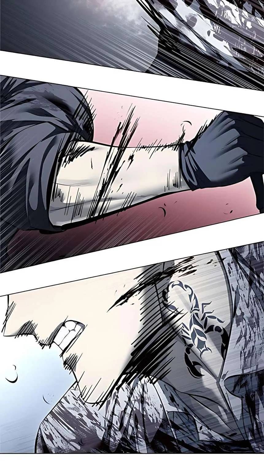 Sát Thủ Huyết Y Chap 49 - Next Chap 48
