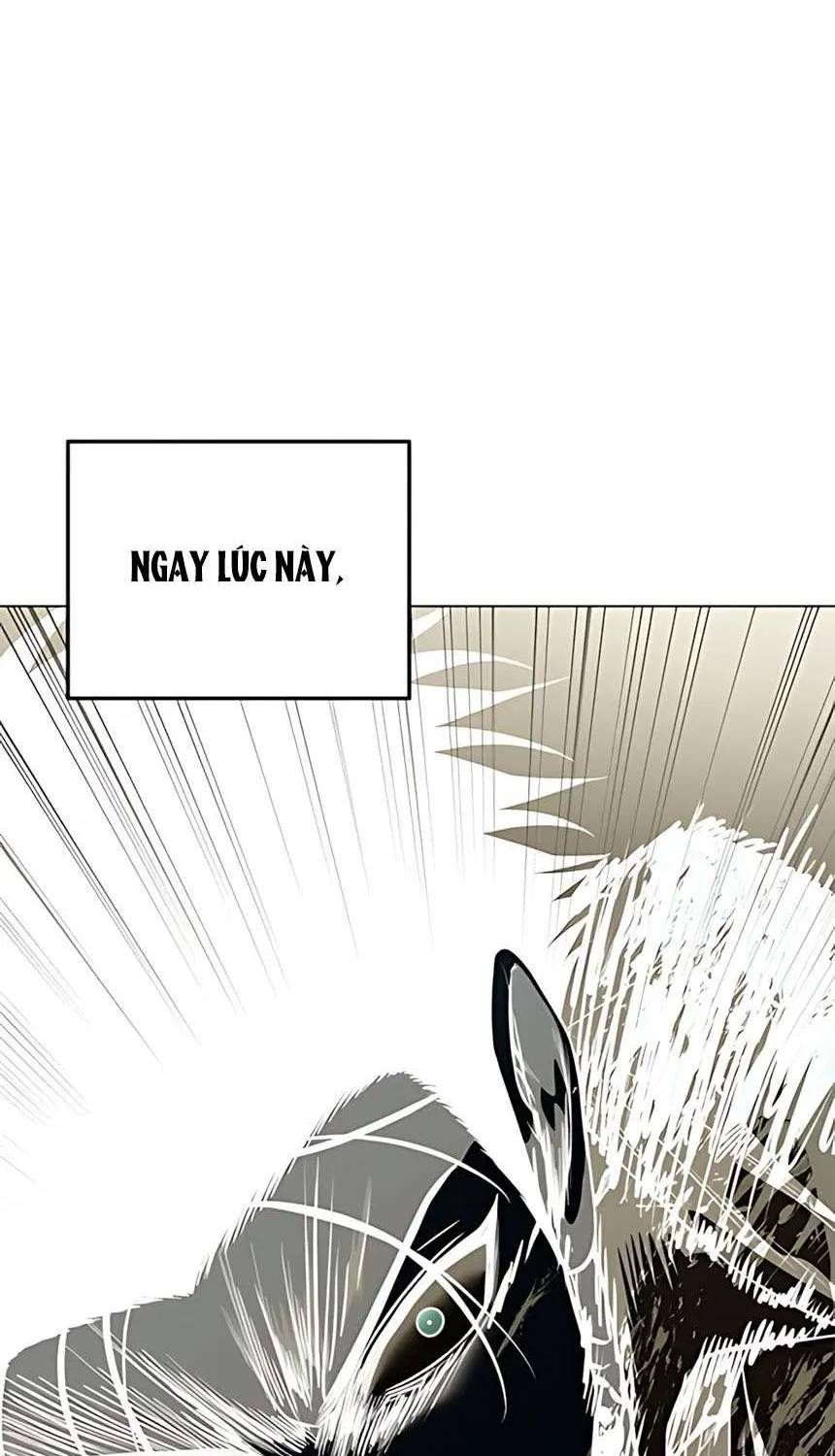 Sát Thủ Huyết Y Chap 49 - Next Chap 48