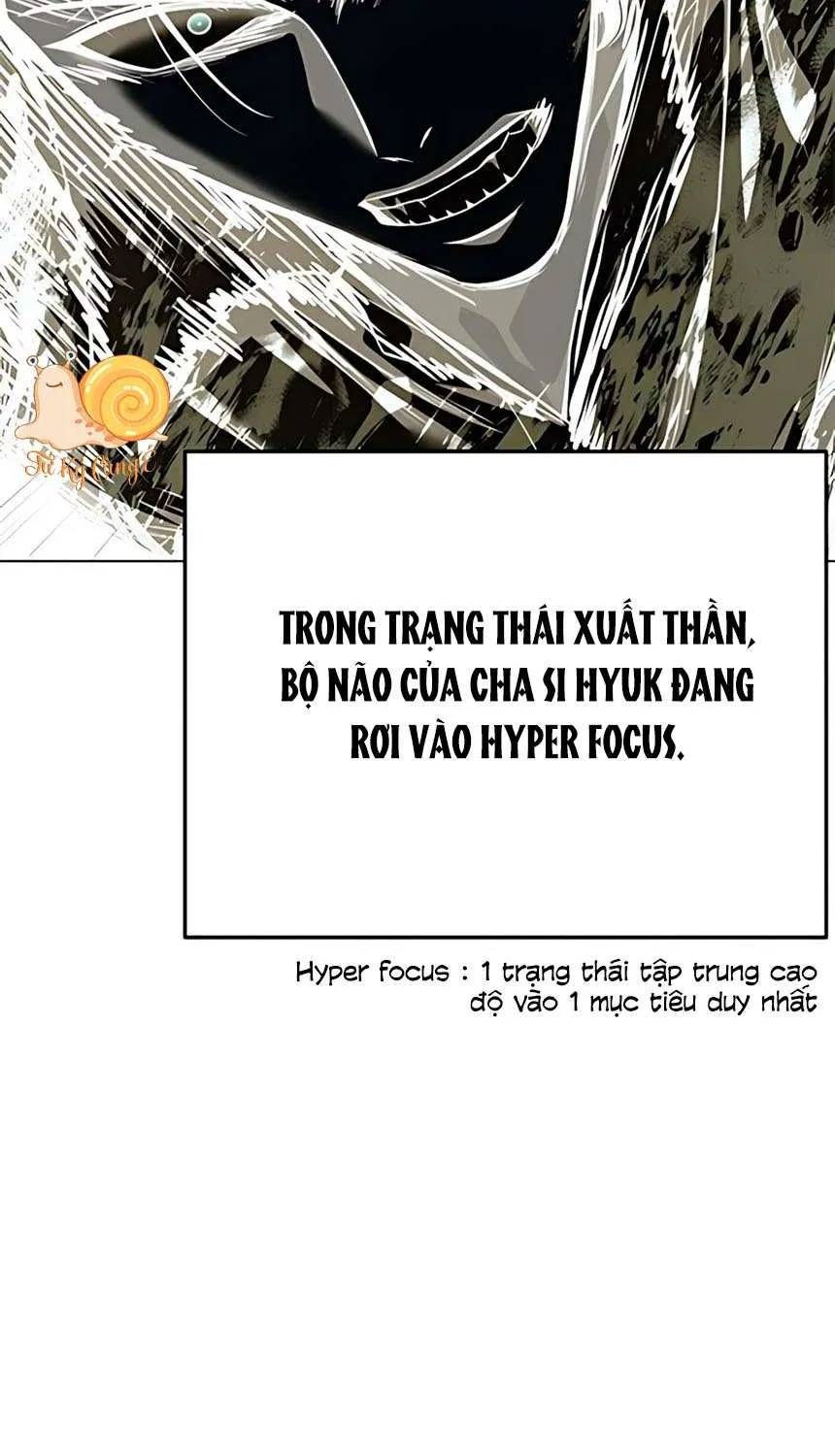 Sát Thủ Huyết Y Chap 49 - Next Chap 48