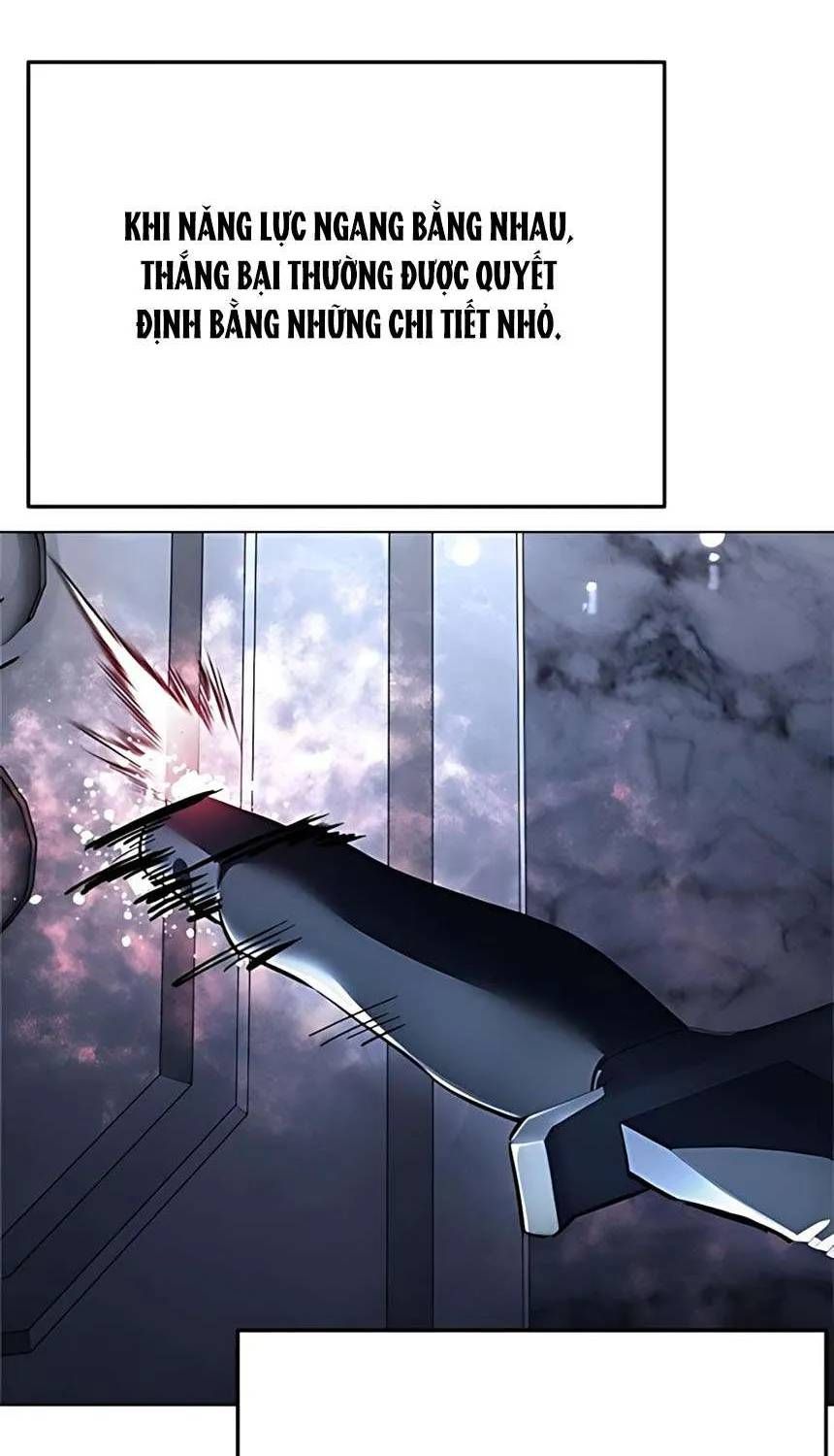 Sát Thủ Huyết Y Chap 49 - Next Chap 48