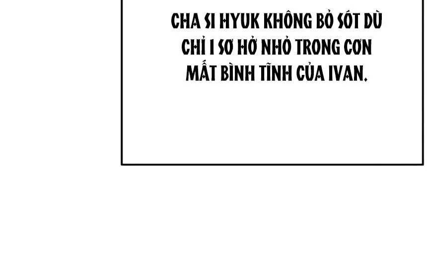 Sát Thủ Huyết Y Chap 49 - Next Chap 48