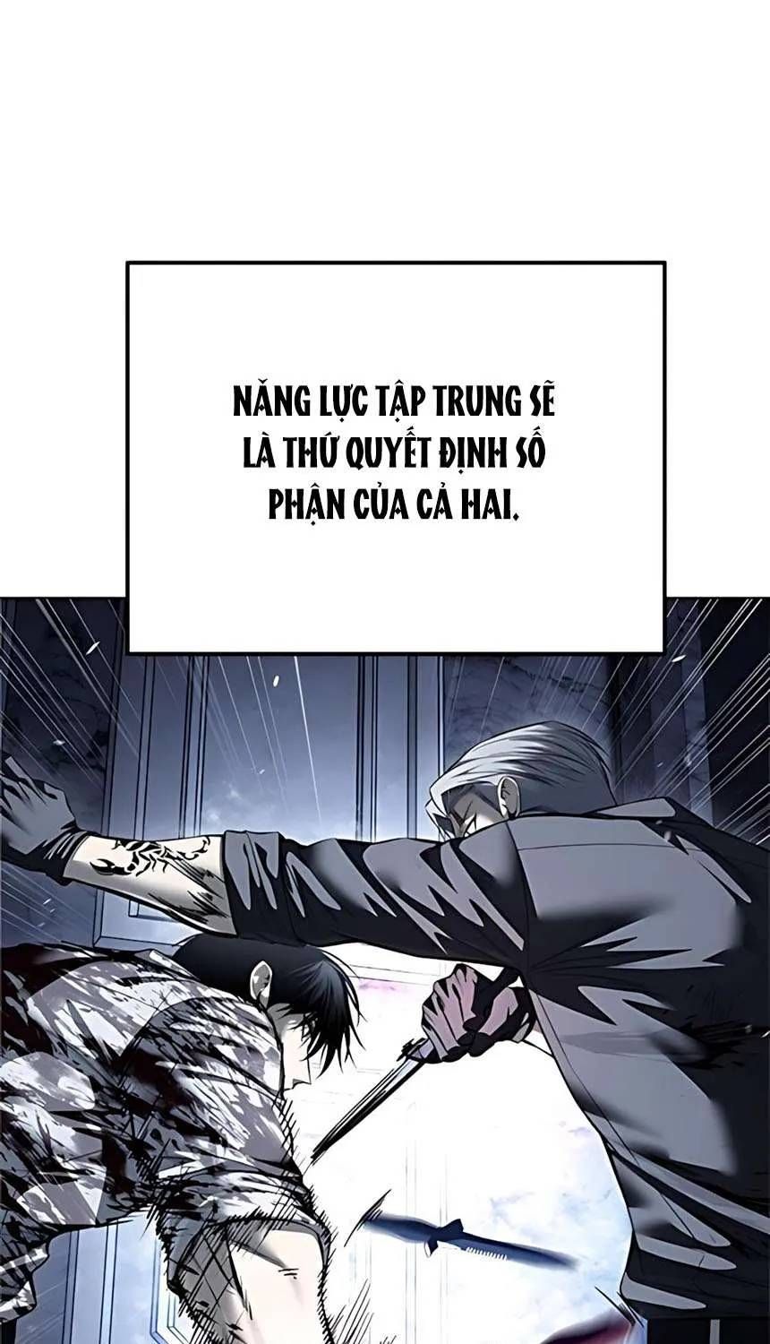 Sát Thủ Huyết Y Chap 49 - Next Chap 48