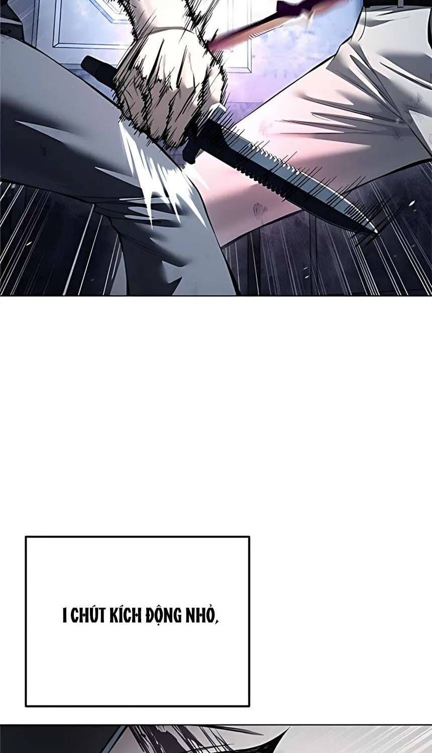 Sát Thủ Huyết Y Chap 49 - Next Chap 48
