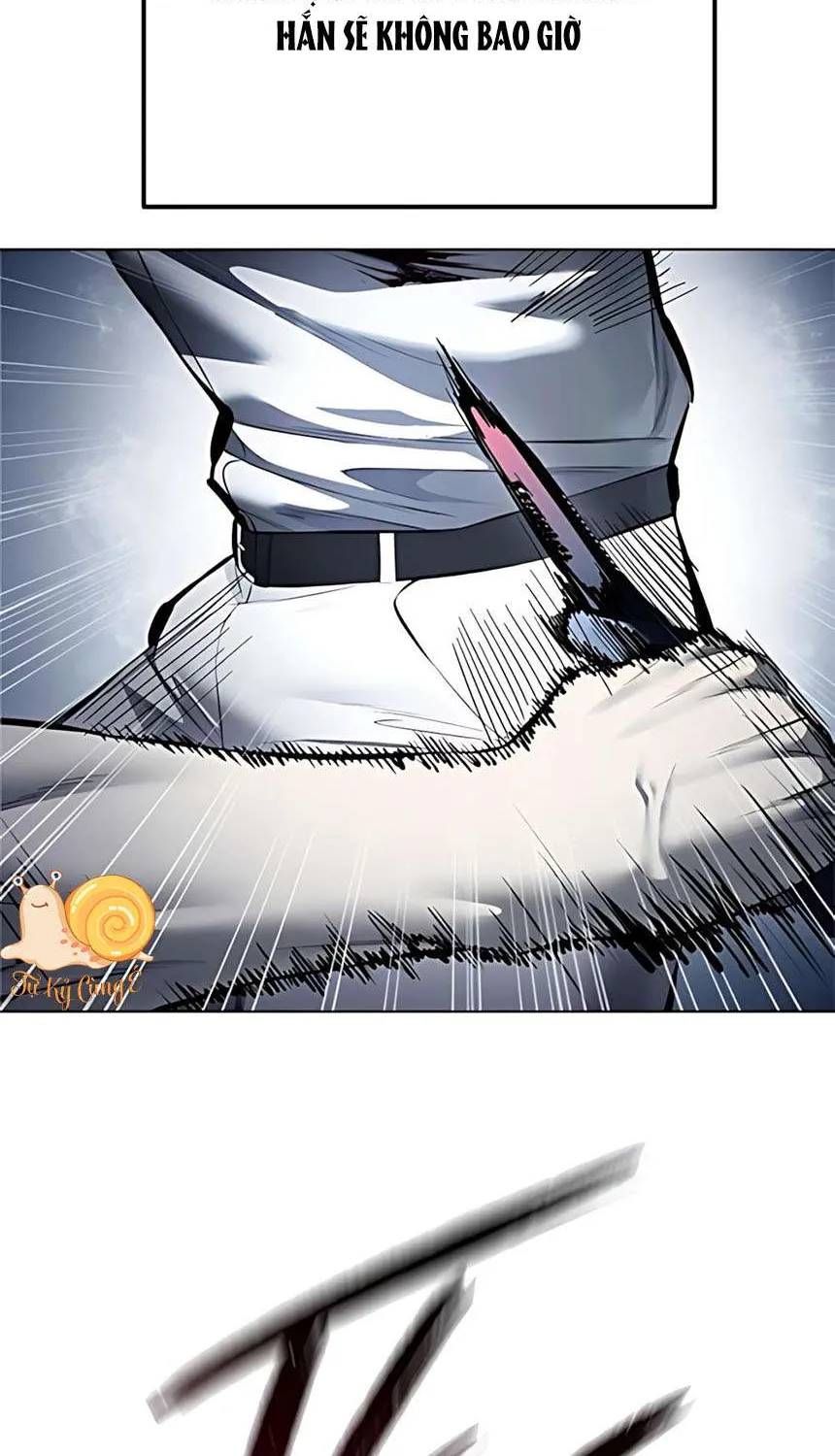Sát Thủ Huyết Y Chap 49 - Next Chap 48