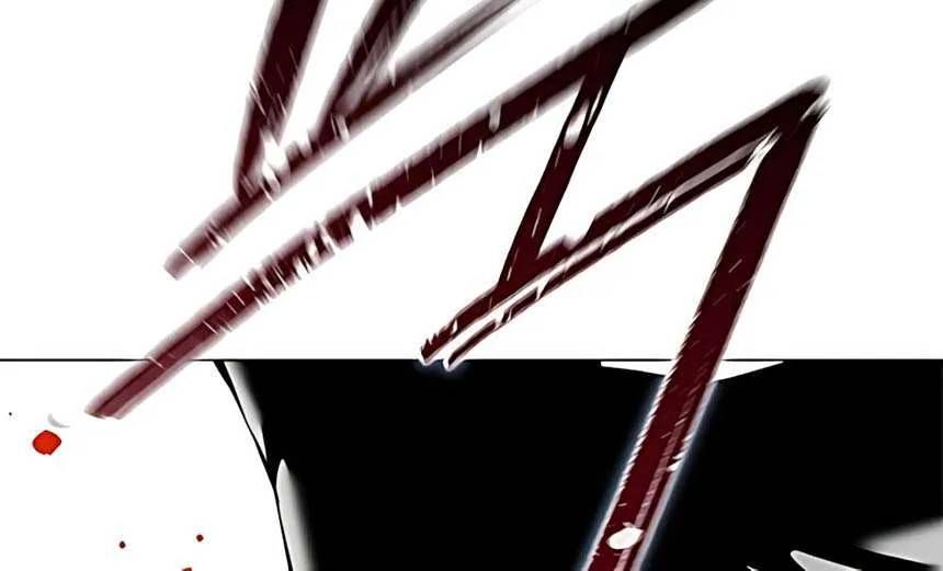 Sát Thủ Huyết Y Chap 49 - Next Chap 48