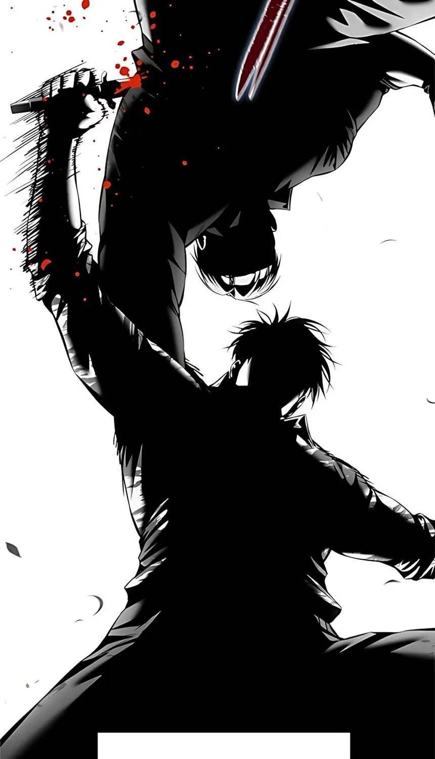 Sát Thủ Huyết Y Chap 49 - Next Chap 48