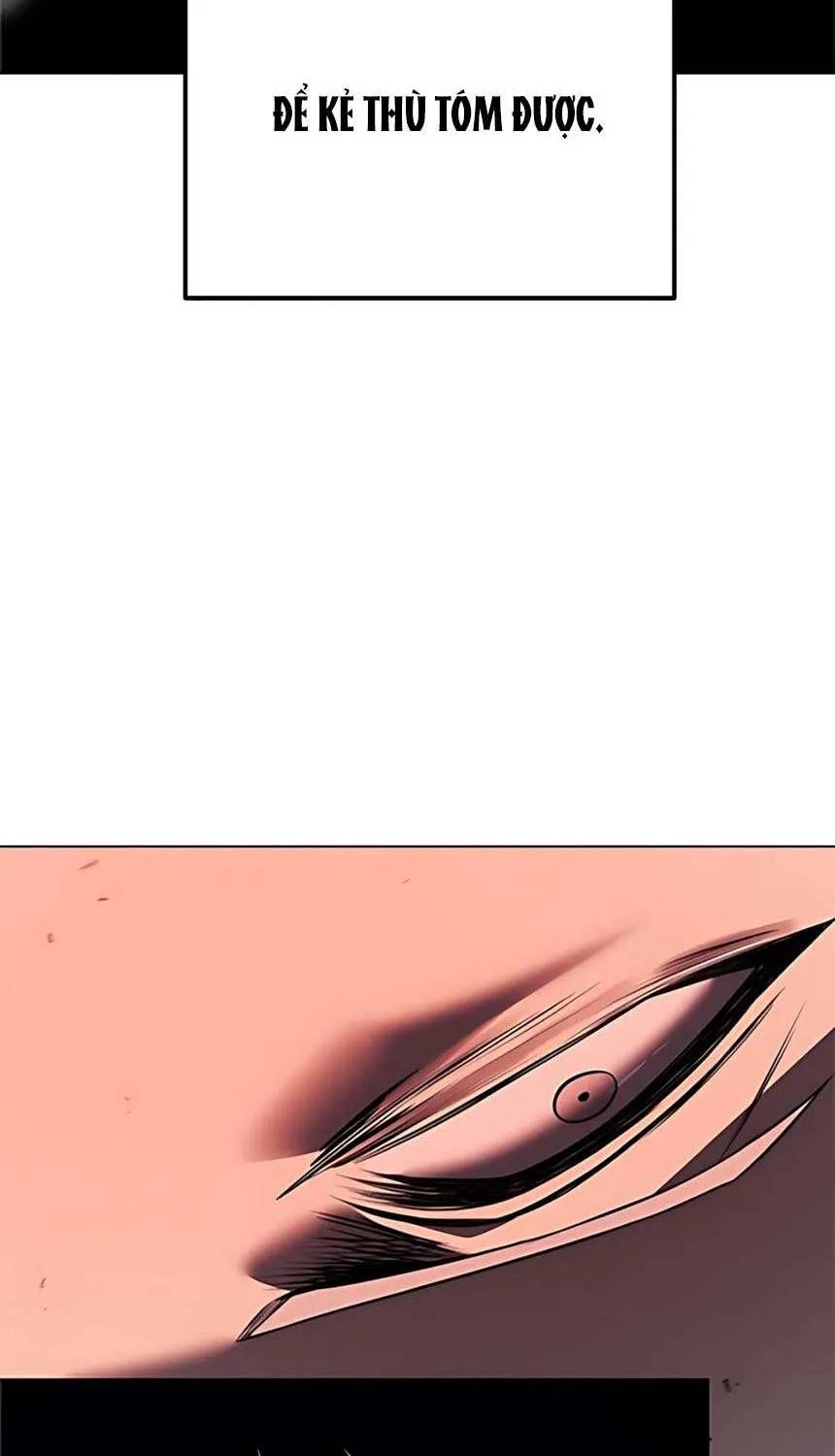 Sát Thủ Huyết Y Chap 49 - Next Chap 48