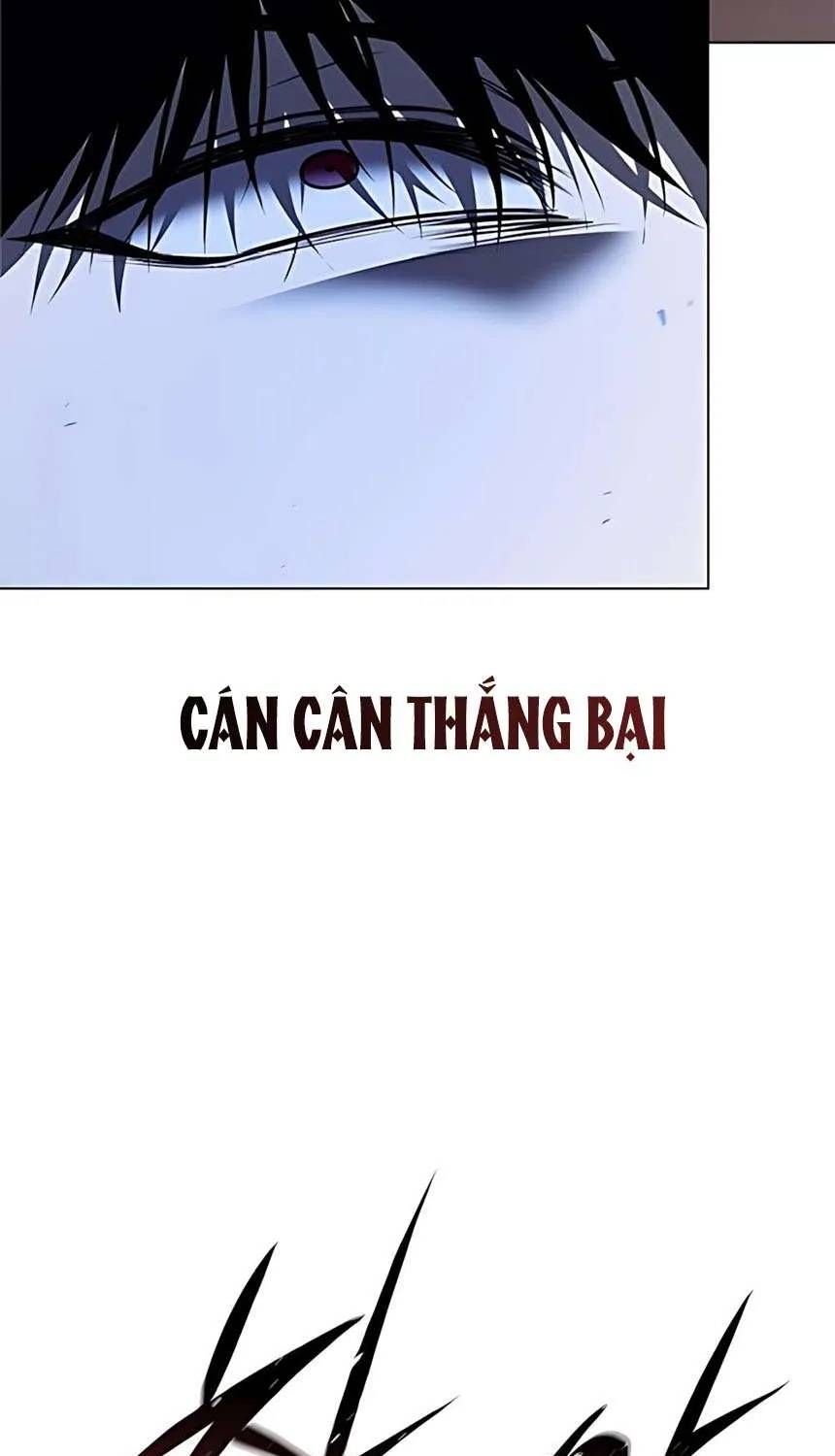 Sát Thủ Huyết Y Chap 49 - Next Chap 48