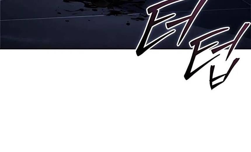 Sát Thủ Huyết Y Chap 49 - Next Chap 48