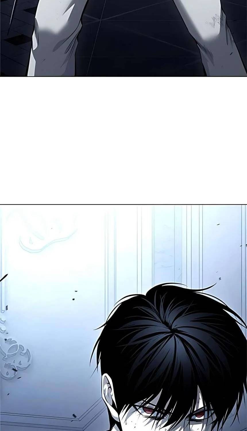 Sát Thủ Huyết Y Chap 49 - Next Chap 48