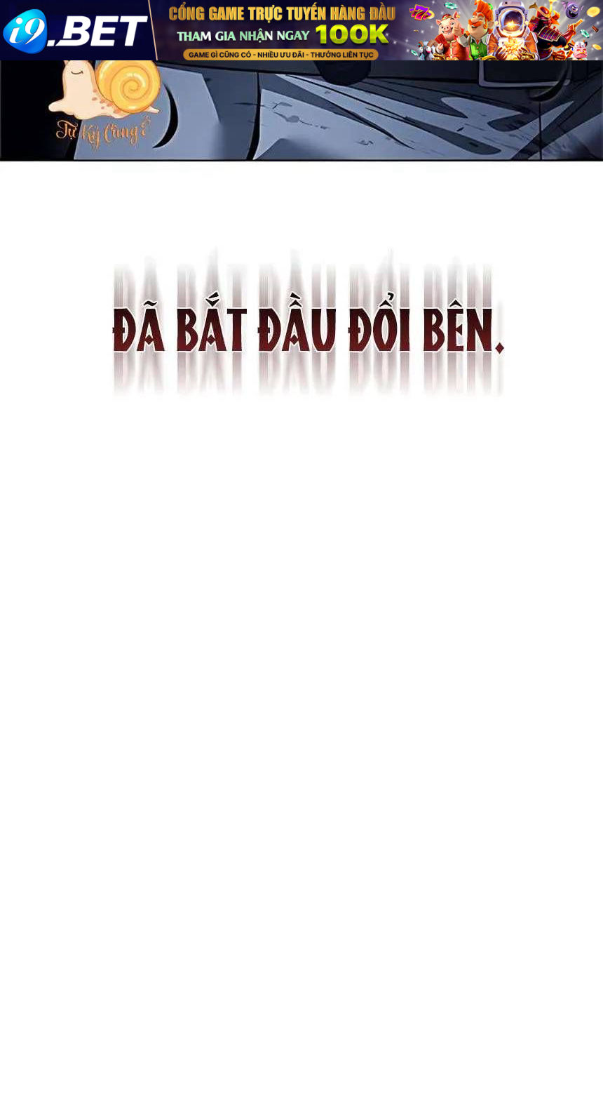 Sát Thủ Huyết Y Chap 49 - Next Chap 48