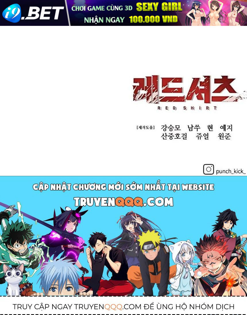 Sát Thủ Huyết Y Chap 49 - Next Chap 48