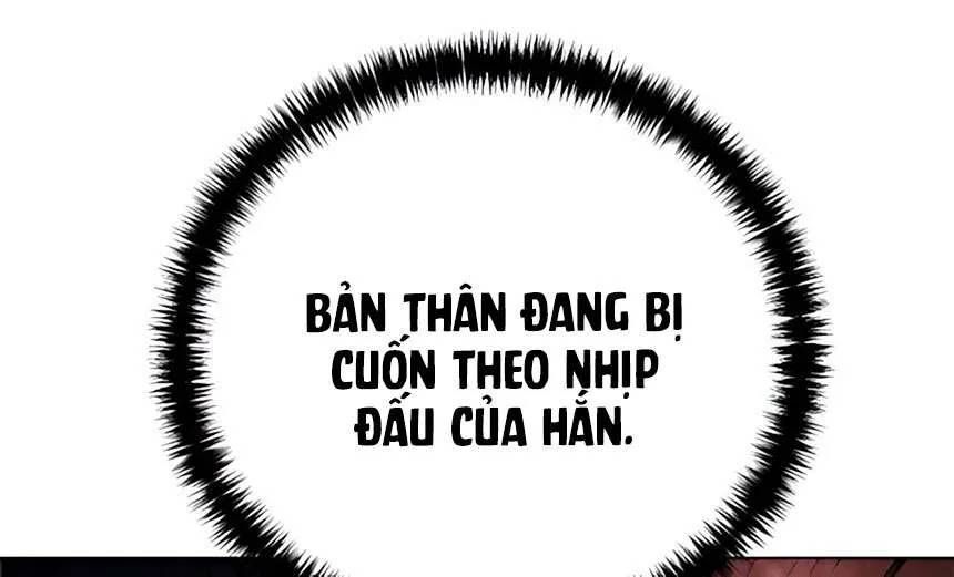 Sát Thủ Huyết Y Chap 49 - Next Chap 48