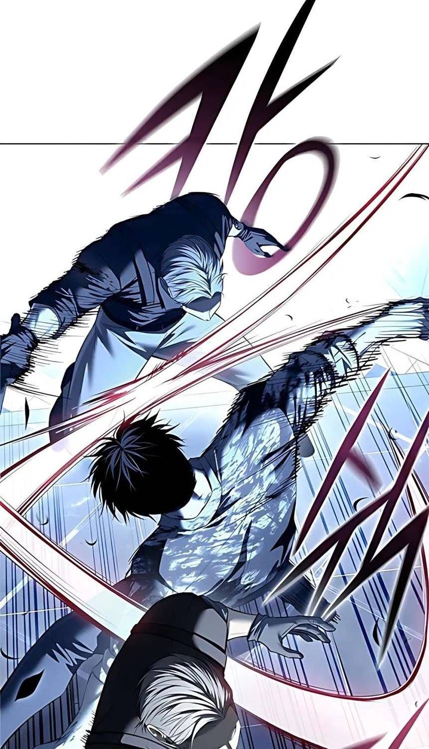 Sát Thủ Huyết Y Chap 49 - Next Chap 48