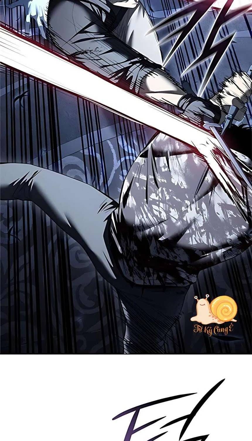 Sát Thủ Huyết Y Chap 49 - Next Chap 48