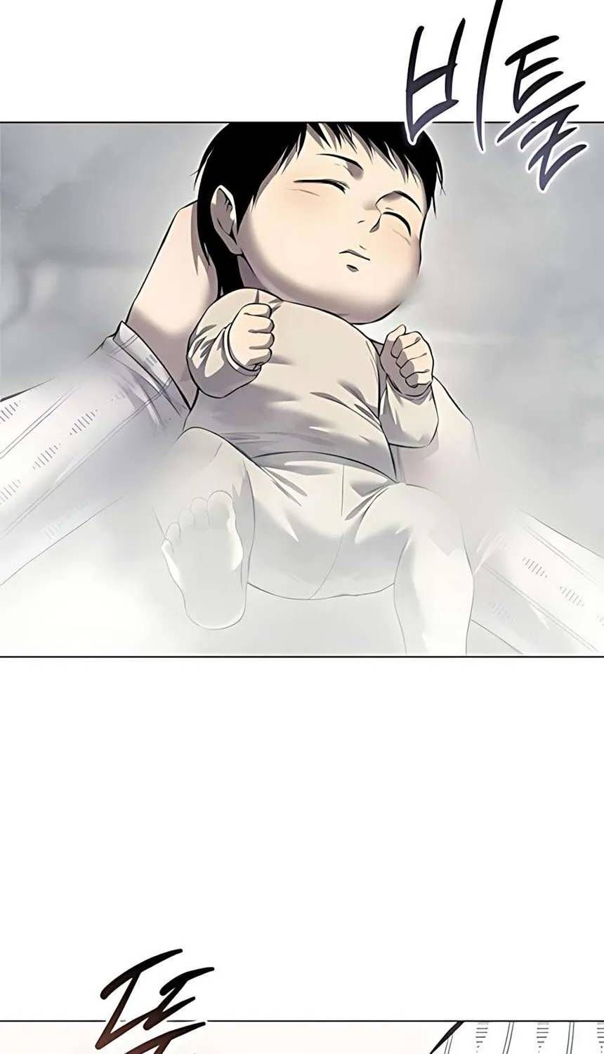 Sát Thủ Huyết Y Chap 49 - Next Chap 48