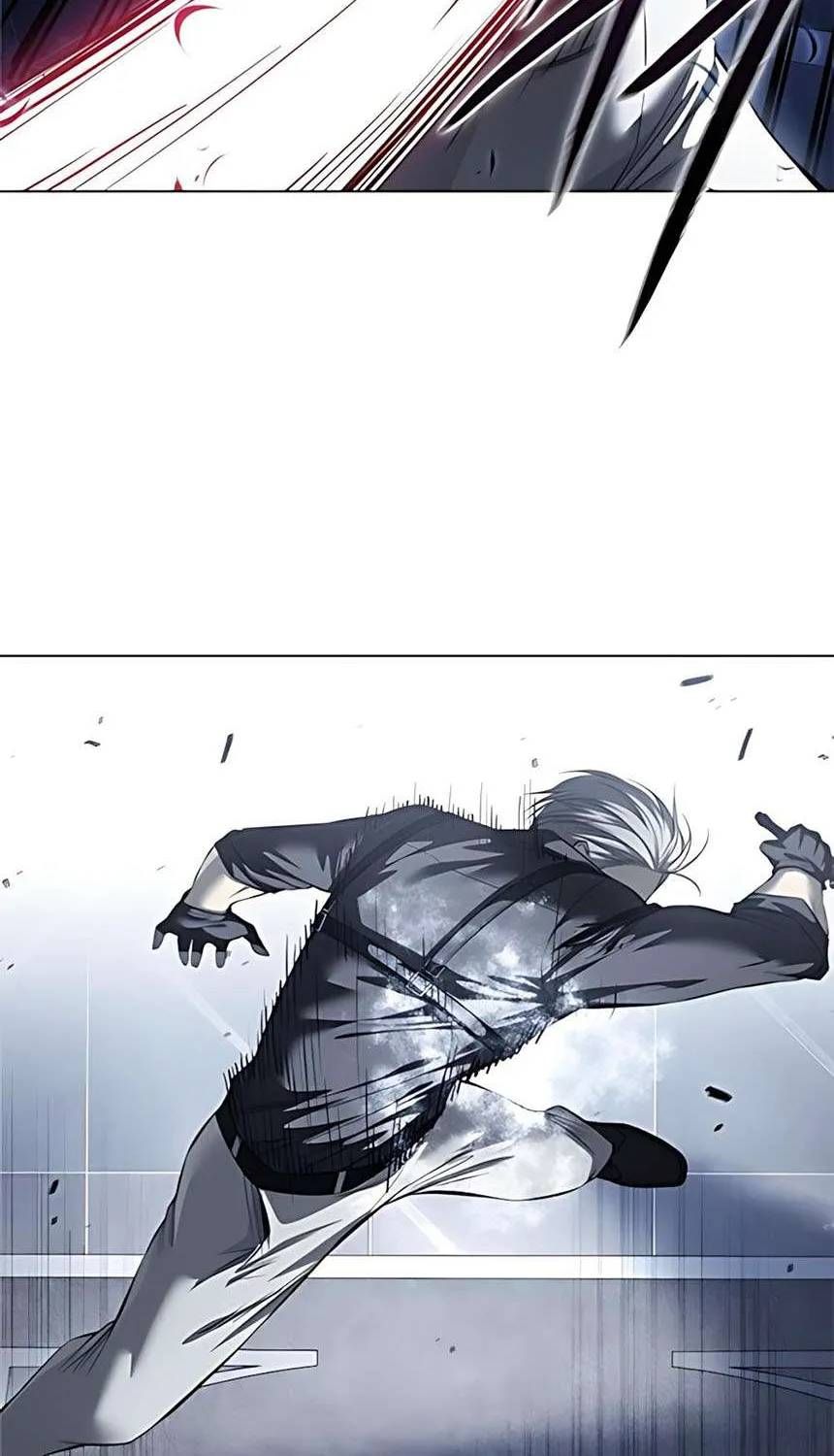 Sát Thủ Huyết Y Chap 49 - Next Chap 48