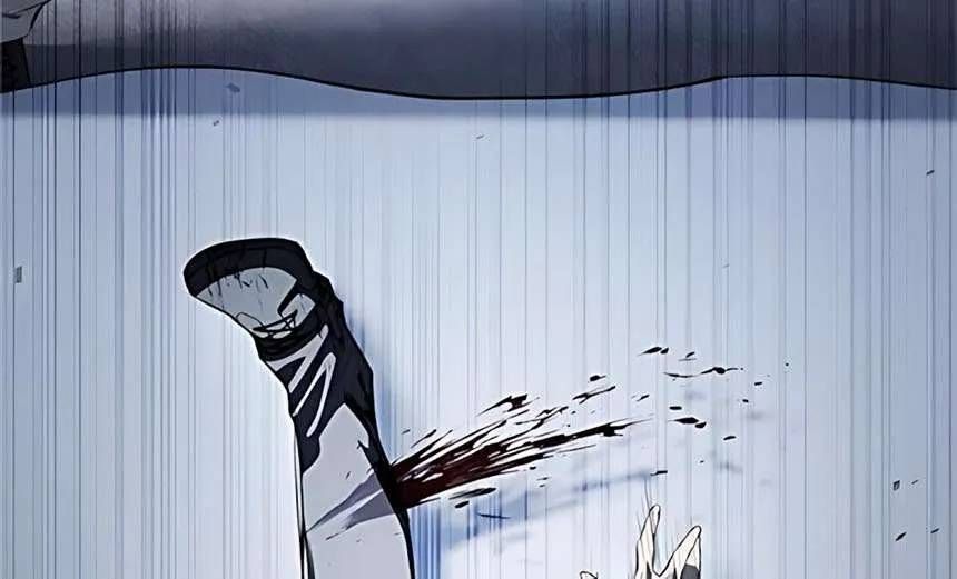 Sát Thủ Huyết Y Chap 49 - Next Chap 48