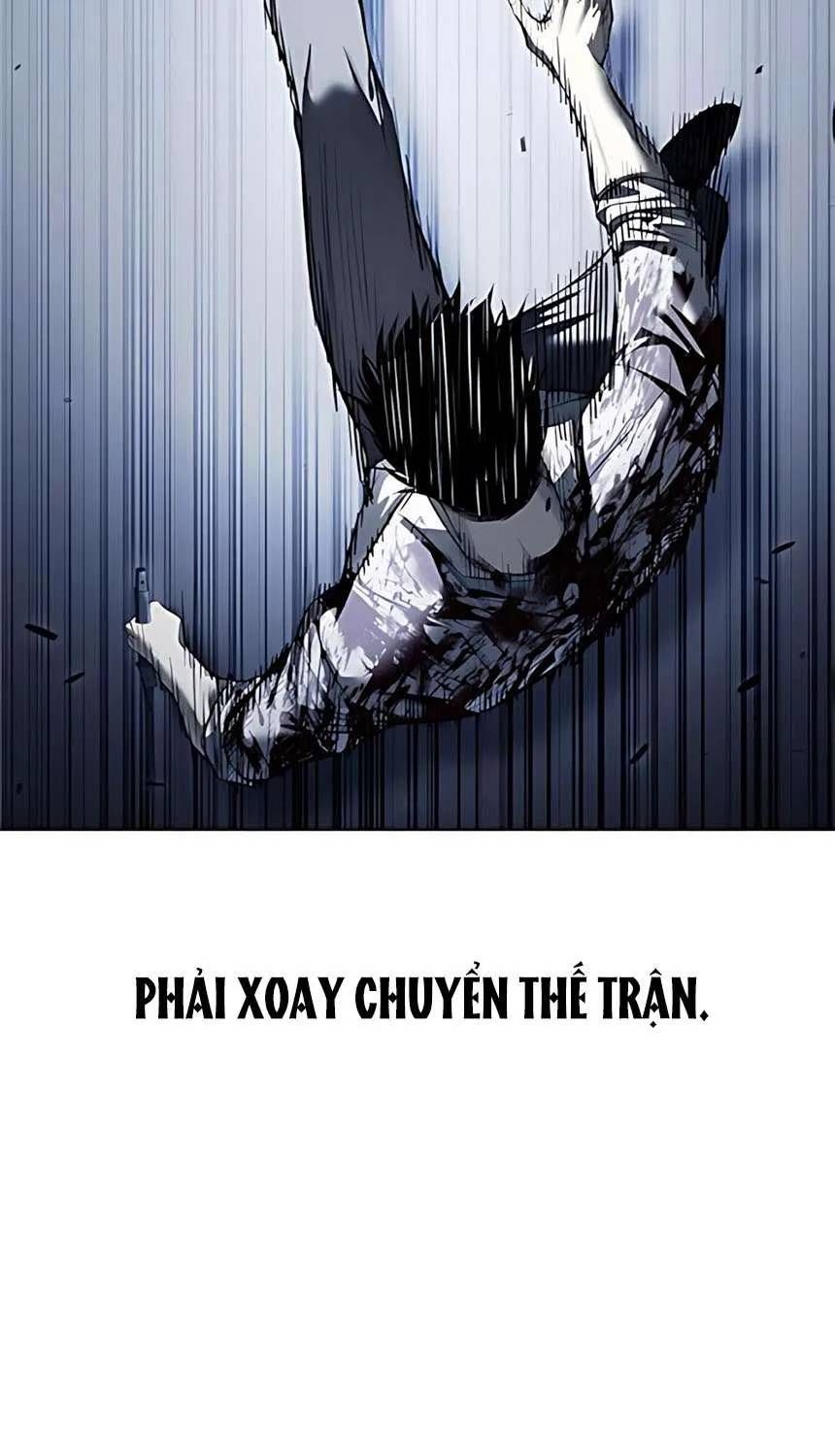Sát Thủ Huyết Y Chap 49 - Next Chap 48