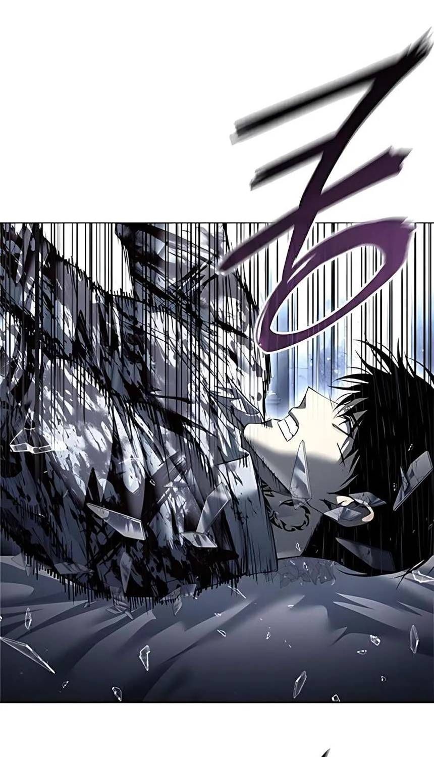 Sát Thủ Huyết Y Chap 49 - Next Chap 48