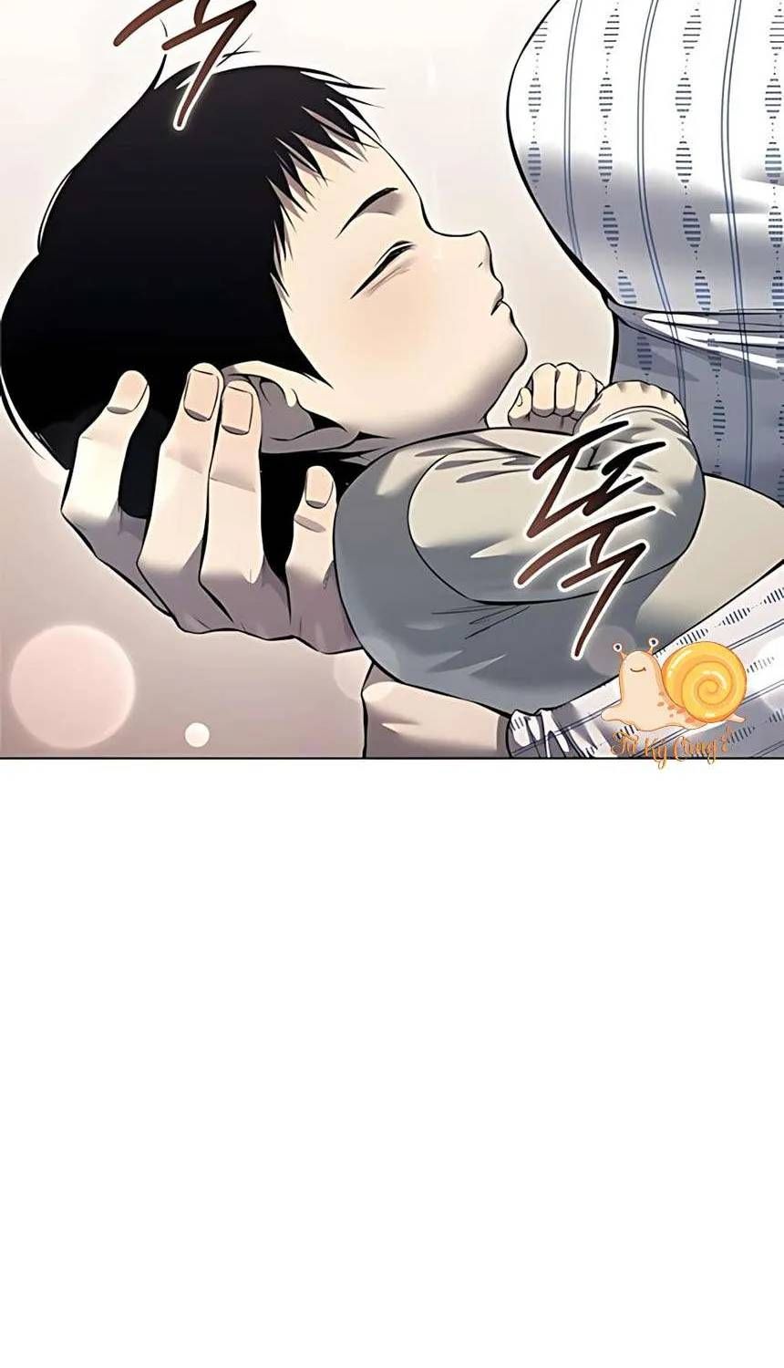 Sát Thủ Huyết Y Chap 49 - Next Chap 48