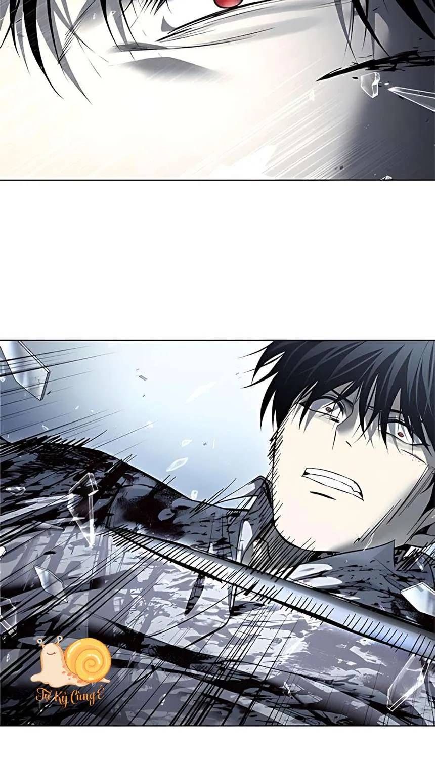 Sát Thủ Huyết Y Chap 49 - Next Chap 48