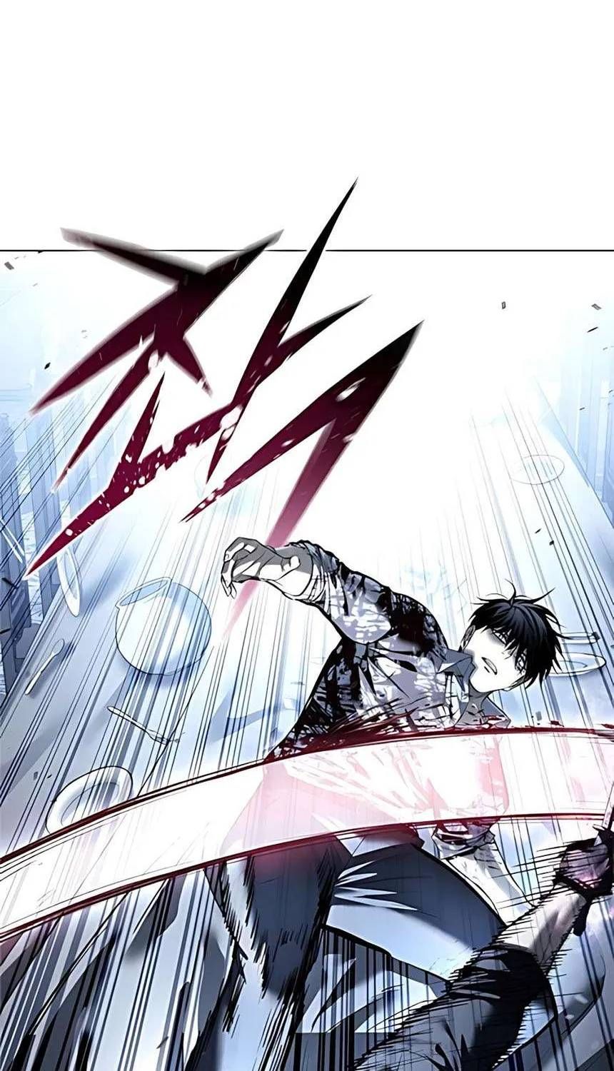 Sát Thủ Huyết Y Chap 49 - Next Chap 48