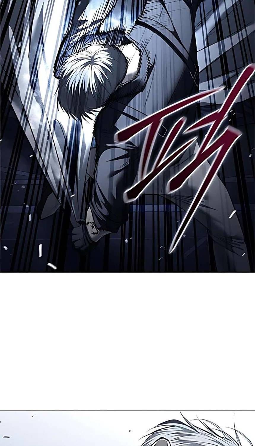 Sát Thủ Huyết Y Chap 49 - Next Chap 48